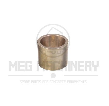 Schwing Spare Part - BUSHING 10007772