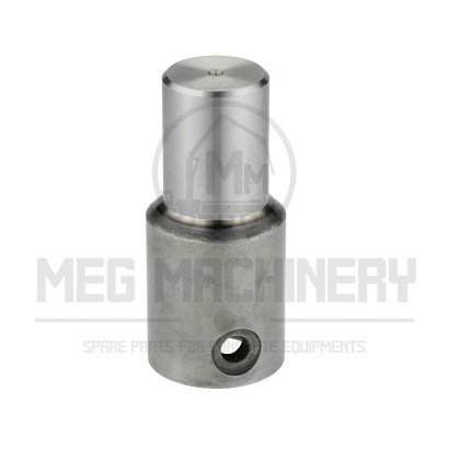 Schwing Spare Part - SHAFT 10064515