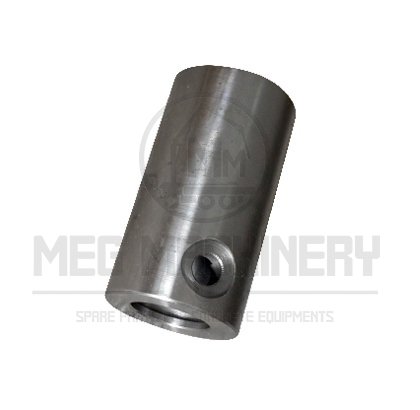Schwing Spare Part - SHAFT 10064514