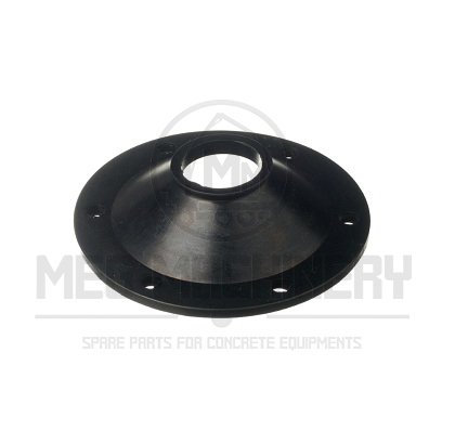 Schwing Spare Part - SEALING CONE 10004928