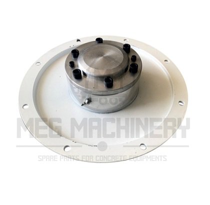Schwing Spare Part - AGITATOR BEARING 10182404