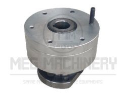 AGITATOR BEARING NEW