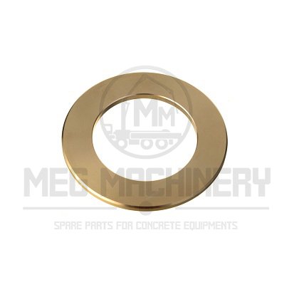 Schwing Spare Part - DISC 10061083