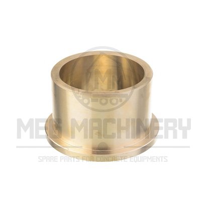 Schwing Spare Part - FLANGE BUSHING 10061082