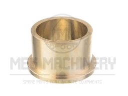 FLANGE BUSHING