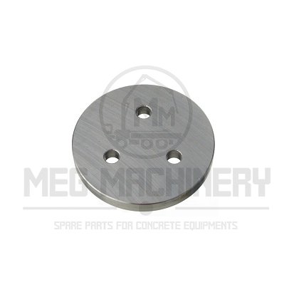 Schwing Spare Part - DISC 10061081