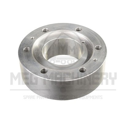 Schwing Spare Part - SUPPORT 10061078