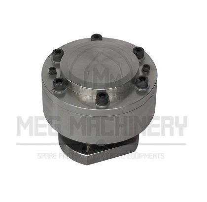 Schwing Spare Part - AGITATOR BEARING RIGHT 10061073