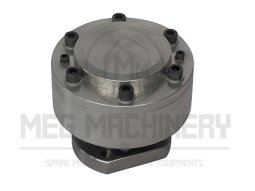 AGITATOR BEARING RIGHT