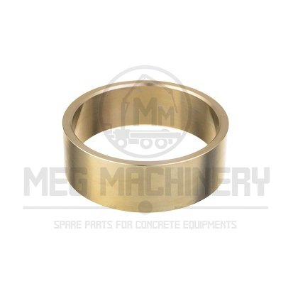 Schwing Spare Part - BUSHING 10061077