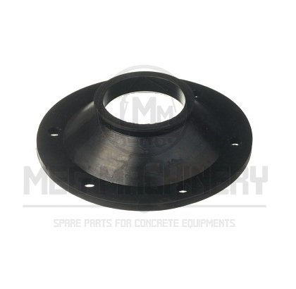 Schwing Spare Part - SEALING CONE 10061076