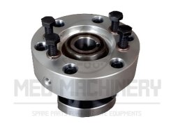 AGITATOR BEARING LEFT