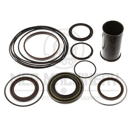 Schwing Spare Part - SEAL SET FOR HYDRAULIC MOTOR 10076459