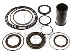 SEAL SET FOR HYDRAULIC MOTOR