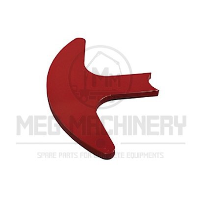 Schwing Spare Part - PADDLE 10167218