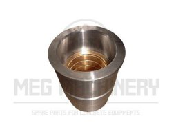 GUIDE BUSHING D130/80