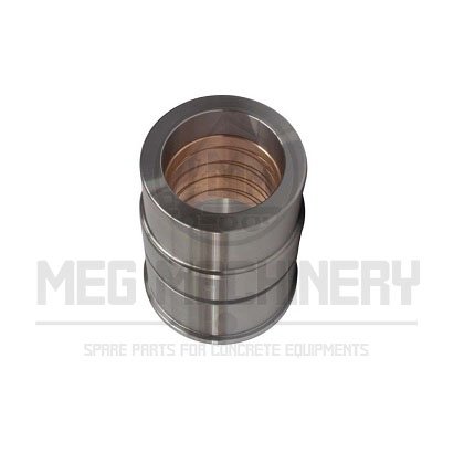 Schwing Spare Part - GUIDE BUSHING D120/80 10102071