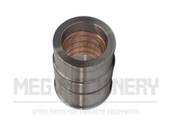 GUIDE BUSHING D120/80
