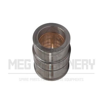 Schwing Spare Part - GUIDE BUSHING D125/80 10118544