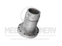 GUIDE BUSHING D110/75