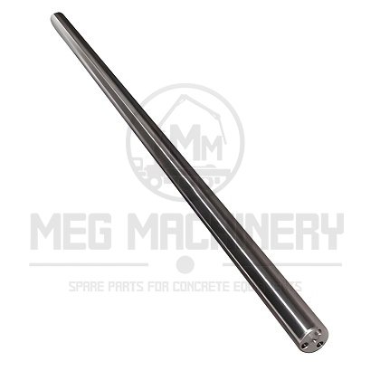 Schwing Spare Part - PISTON ROD 10002293