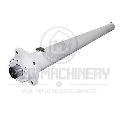 Schwing Spare Part - HYDRAULIC CYL Q130/80x2000 10023479