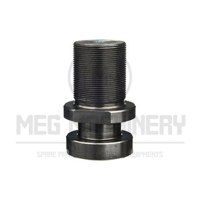Schwing Spare Part - PIVOT 10049414