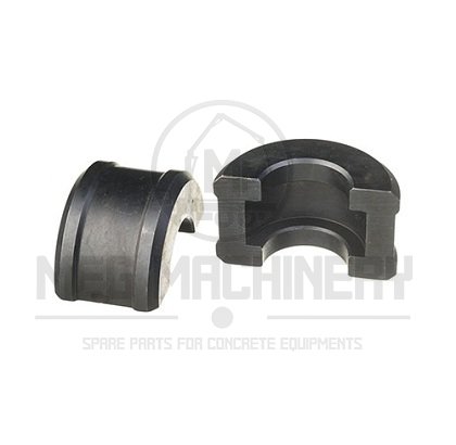 Schwing Spare Part - COUPLING 10004065