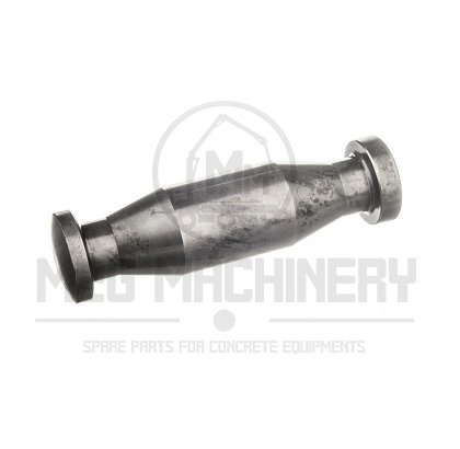 Schwing Spare Part - EXTENSION 200 MM 10004067