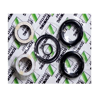 Schwing Spare Part - SEAL SET FOR PLUNGER HOUSING 10011127