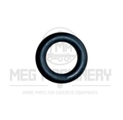 Schwing Spare Part - FORM LACE RING 10001108