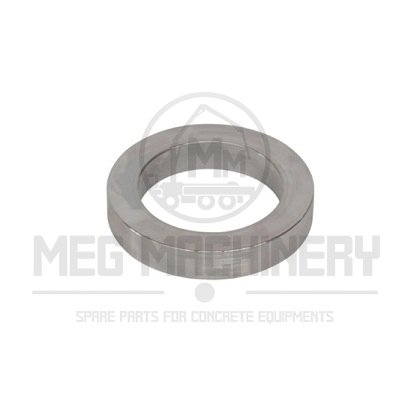 Schwing Spare Part - SPACING RING 10001097