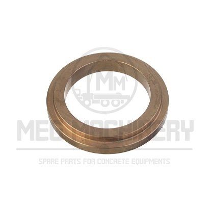 Schwing Spare Part - SEALING RING 10001102
