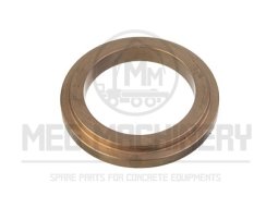 SEALING RING
