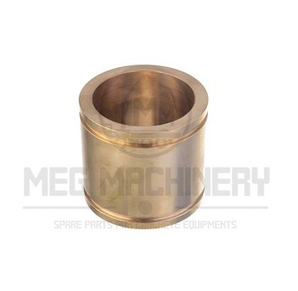 Schwing Spare Part - BEARING BUSHING 10001088