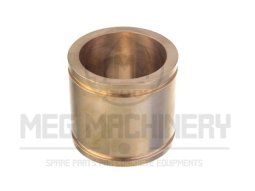 BEARING BUSHING