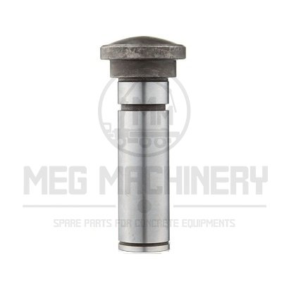 Schwing Spare Part - PISTON BOLT 10001069