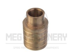 PISTON BUSHING