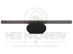 FLAT GATE VALVE 210/55/30