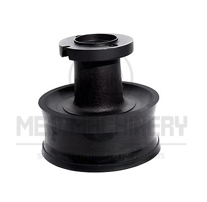 Schwing Spare Part - PISTON RAM DN230 10161634