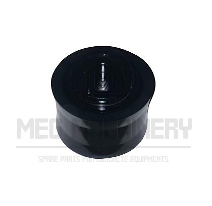 Schwing Spare Part - PISTON RAM DN200 10007908