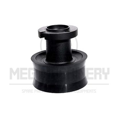 Schwing Spare Part - PISTON RAM DN200 10161754