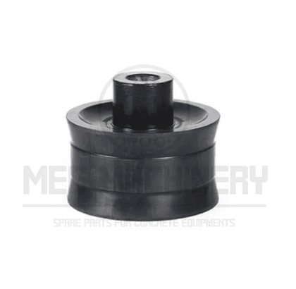 Schwing Spare Part - PISTON RAM DN180 10007943