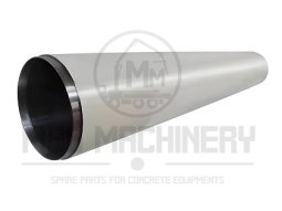 PUMPING CYLINDER 250x2635