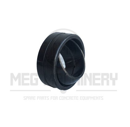 Schwing Spare Part - ARTICULATED BEARING 10019455