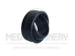 ARTICULATED BEARING