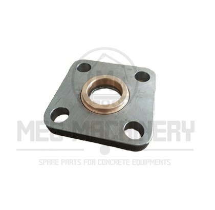Schwing Spare Part - TENSION RING 10017559