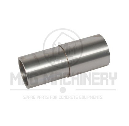 Schwing Spare Part - CYLINDER 10017557
