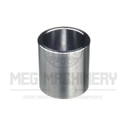 Schwing Spare Part - BUSHING 10060528