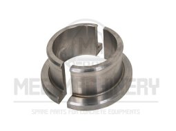 BUSHING SPLIT